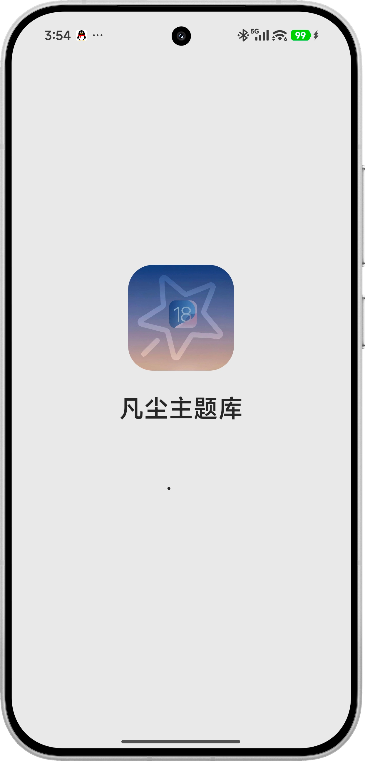 主题预览1